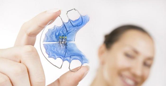 Zašto je važno da na vreme odvedete svoje dete ortodontu?